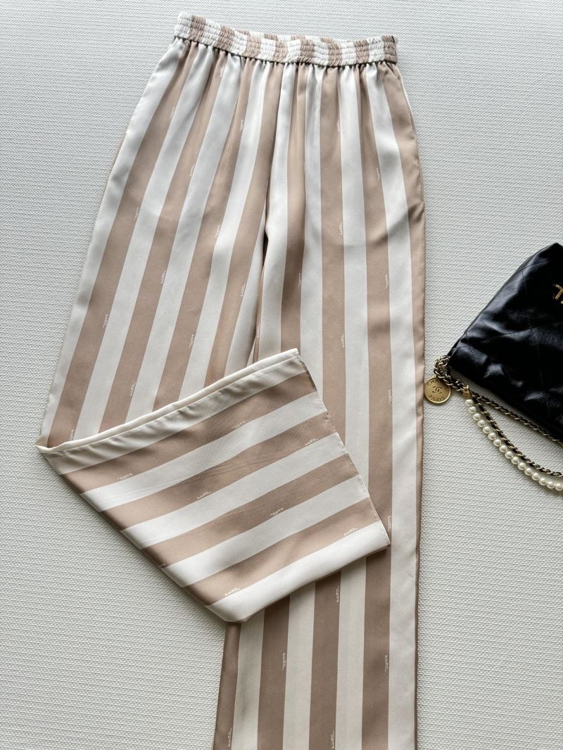 Fendi Long Pants